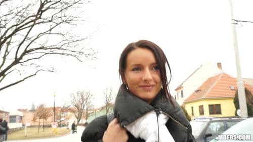 Public Pickups Bild 4