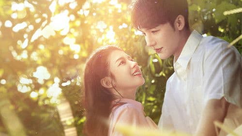 我的遗憾和你有关 Bild 3