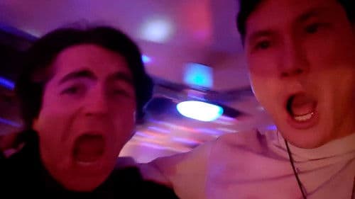 The Life of Humans Bild 1