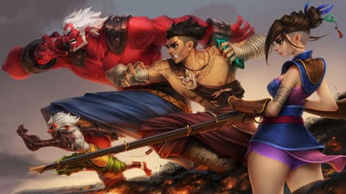 ๙ ศาสตรา Bild 2