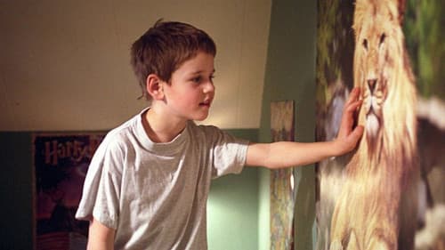 Simon Löwenstark Bild 1