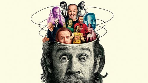 George Carlin's American Dream Bild 2