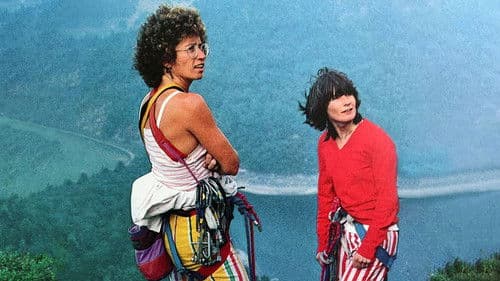 Raven Crag - Closing The Gap Bild 2