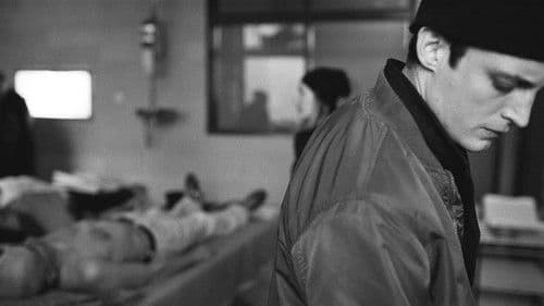 Sympathie pour le diable Bild 2