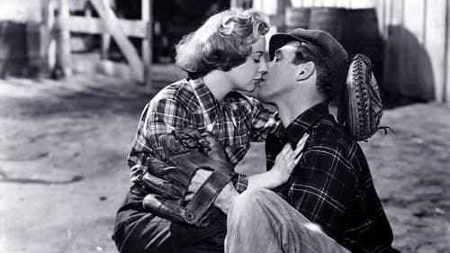 The Stratton Story Bild 3