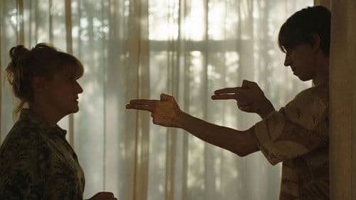 The Happiest Man in the World Bild 5