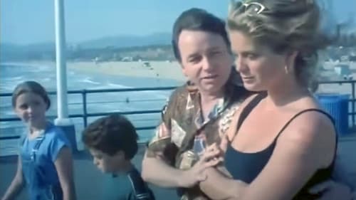 Tripfall - Das Todestrio Bild 4