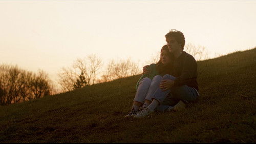 There Goes Stacy Bild 1