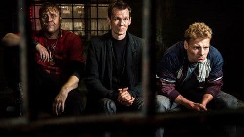 Номер один Bild 1