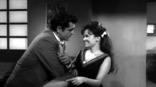 El último cartucho Bild 1