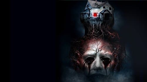 Hell House LLC: Lineage Bild 1