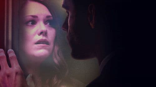 Hometown Killer Bild 2