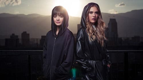 La Reina del Flow Bild 5