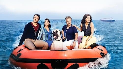 Dil Dhadakne Do - Ozean der Träume Bild 1