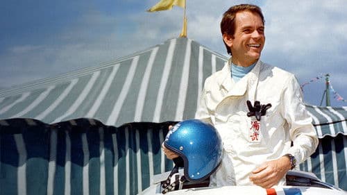 Ein toller Käfer Bild 8