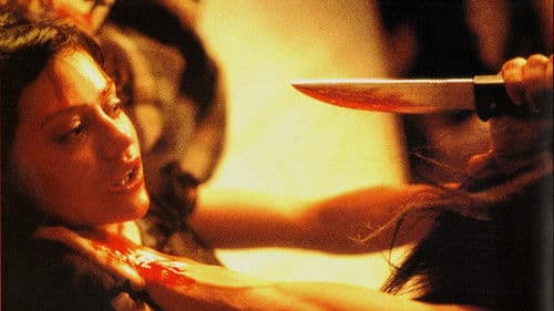 Sex oder Stirb Bild 7