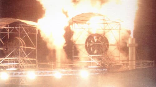 Kabát 2003-2004 Bild 1