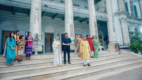 মন দুয়ারী Bild 6