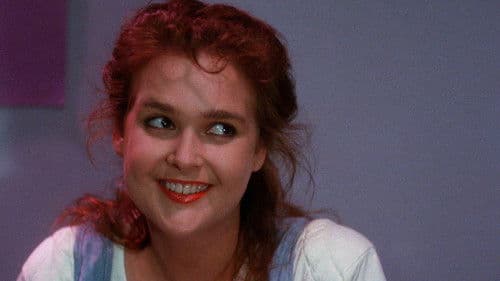 Witch Bitch - Tod aus dem Jenseits Bild 7