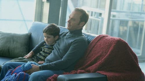 White Noise - Schreie aus dem Jenseits Bild 7