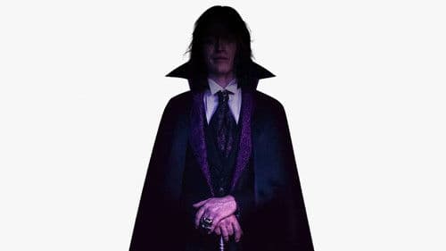 Dracula - Die Auferstehung Bild 6