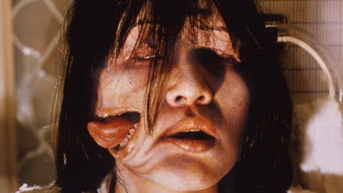 Nighty Night ~ 真夜中の悪夢 ~ Bild 2