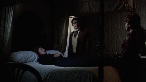 El colegio de la muerte Bild 1