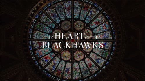The Heart of the Blackhawks Bild 2