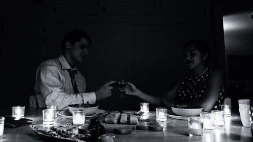 Riley & Madeline Bild 3