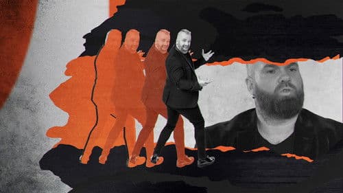 Kivičs.Tieši un atklāti Bild 1