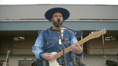 Et si on se levait Bild 5