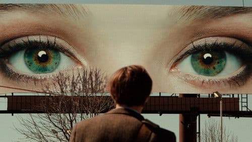 I Origins - Im Auge des Ursprungs Bild 2