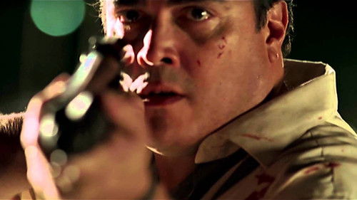 Das Fest des Ziegenbocks Bild 1