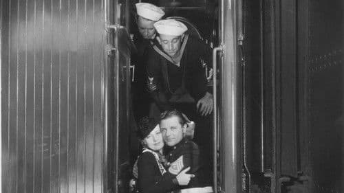 Miss Pacific Fleet Bild 3