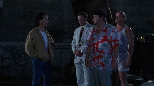 Das Traum Team Bild 4