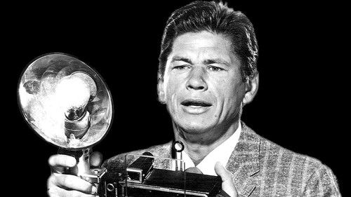 Der Mann mit der Kamera Bild 3