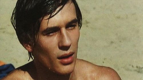 ¿Es usted mi padre? Bild 1