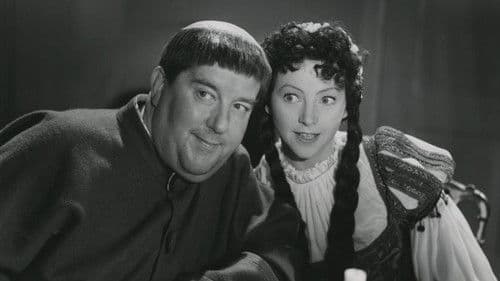 Den opvakte jomfru Bild 2