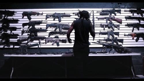 A tiro limpio Bild 1