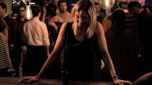 Domani è un altro giorno Bild 3