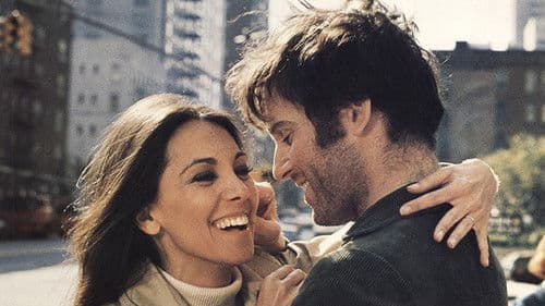 Ich habe recht und du bist schuld Bild 1