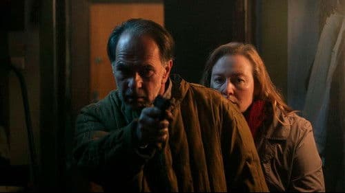 Сдохнуть нужно, чтобы вы приехали Bild 1