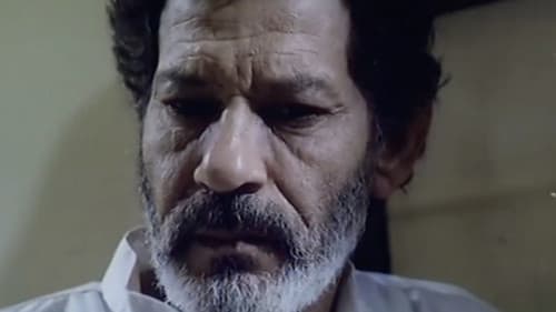 Le Démon au Féminin Bild 3