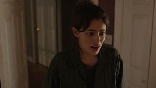 Ma - Sie sieht alles Bild 4