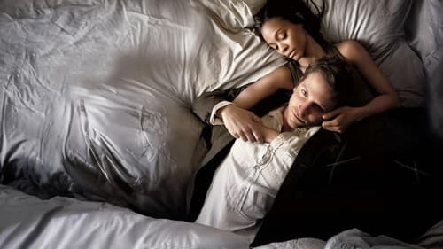 Der Dieb der Worte Bild 8