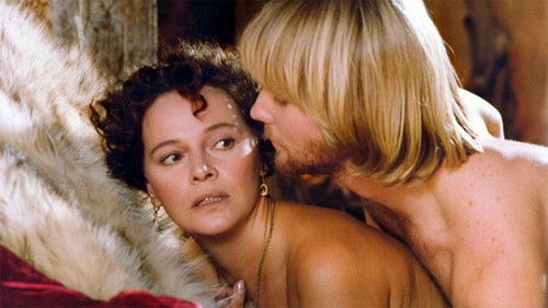 Die Venezianerin Bild 2