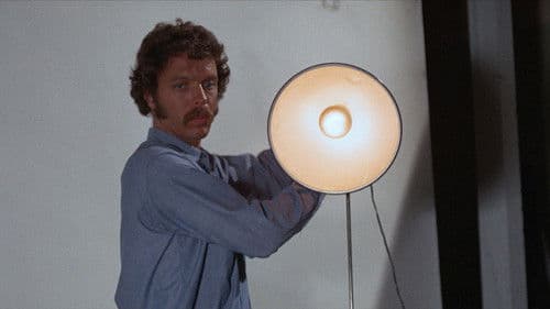 Hollywood 90028 Bild 7