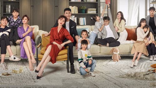 第二次拥抱 Bild 1