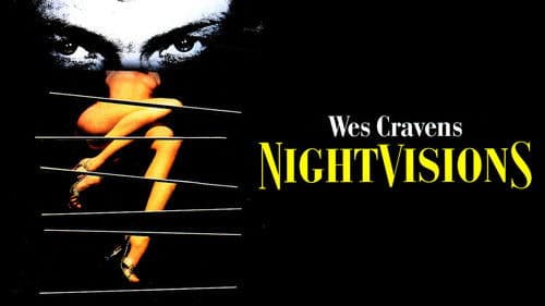 Night Visions Bild 4