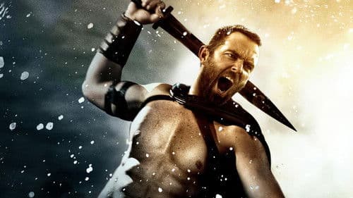 300: Rise of an Empire Bild 8